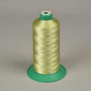 TYTAN Upholstery thread - 2706