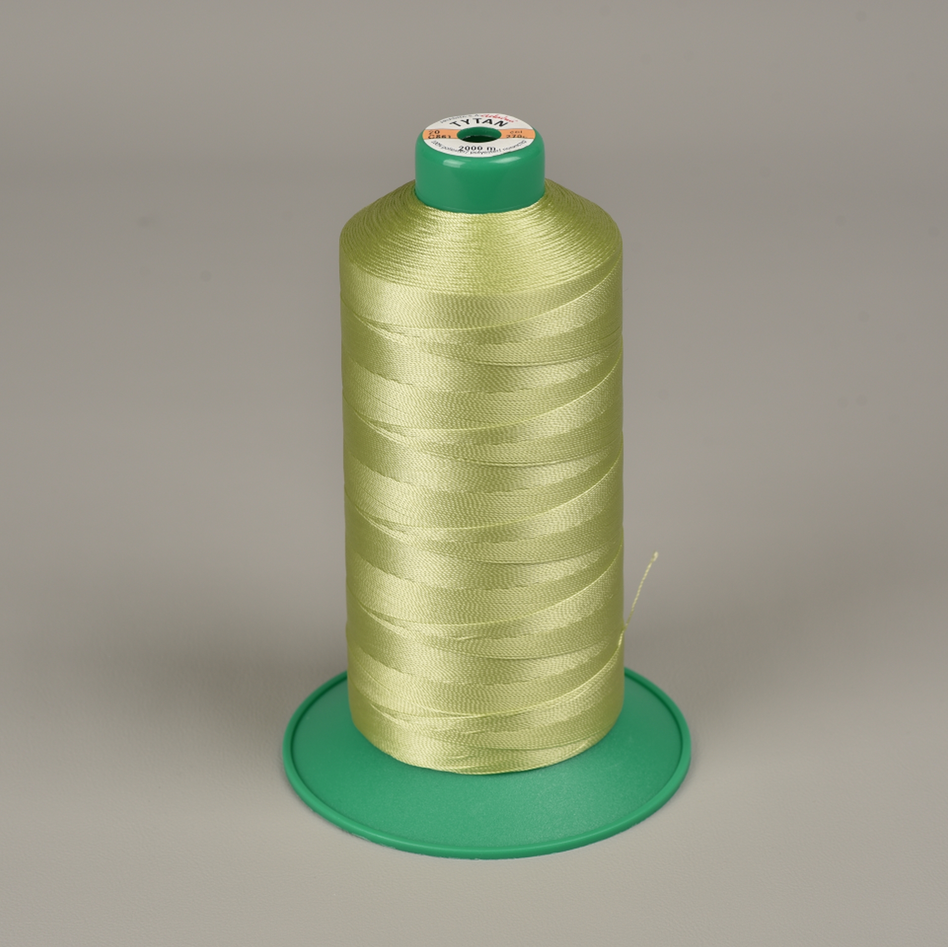 TYTAN Upholstery thread - 2706