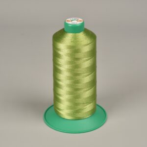 TYTAN Upholstery thread - 2707