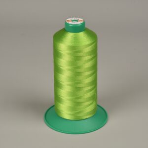 TYTAN Upholstery thread - 2709