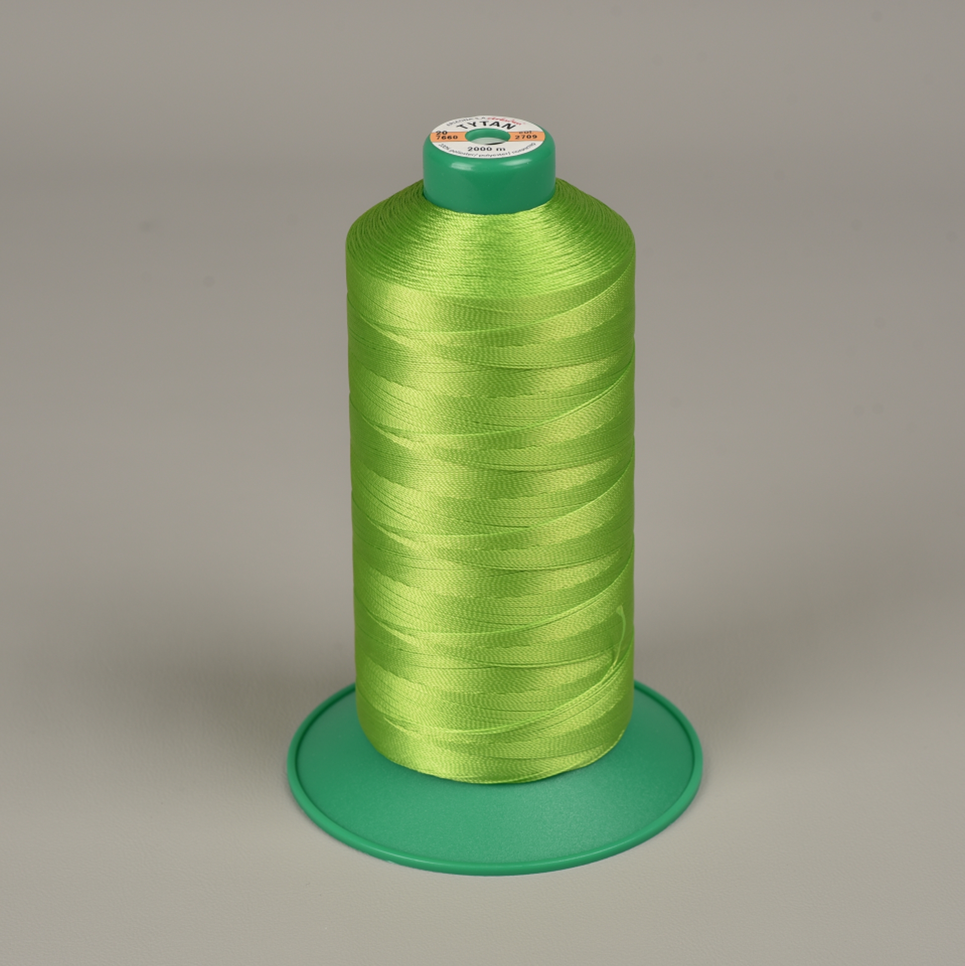 TYTAN Upholstery thread - 2709