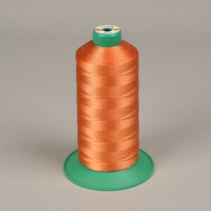 TYTAN Upholstery thread - 2710