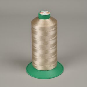 TYTAN Upholstery thread - 2711