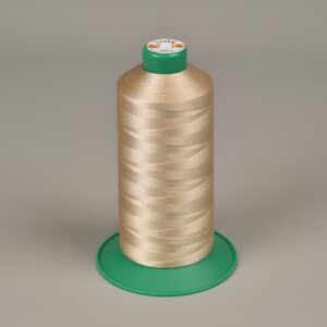 TYTAN Upholstery thread - 2713