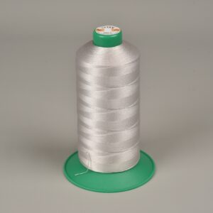 TYTAN Upholstery thread - 2714