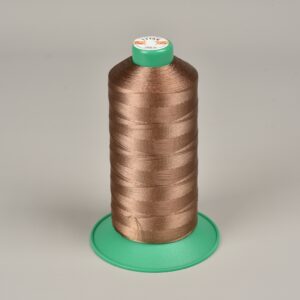 TYTAN Upholstery thread - 2718