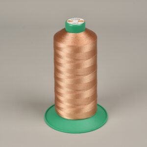 TYTAN Upholstery thread - 2739