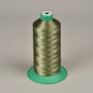 TYTAN Upholstery thread - 2740