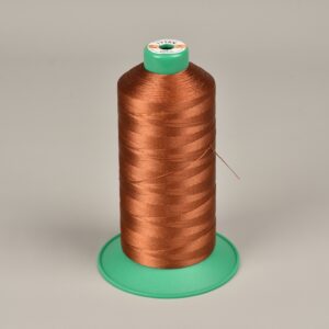 TYTAN Upholstery thread - 2741