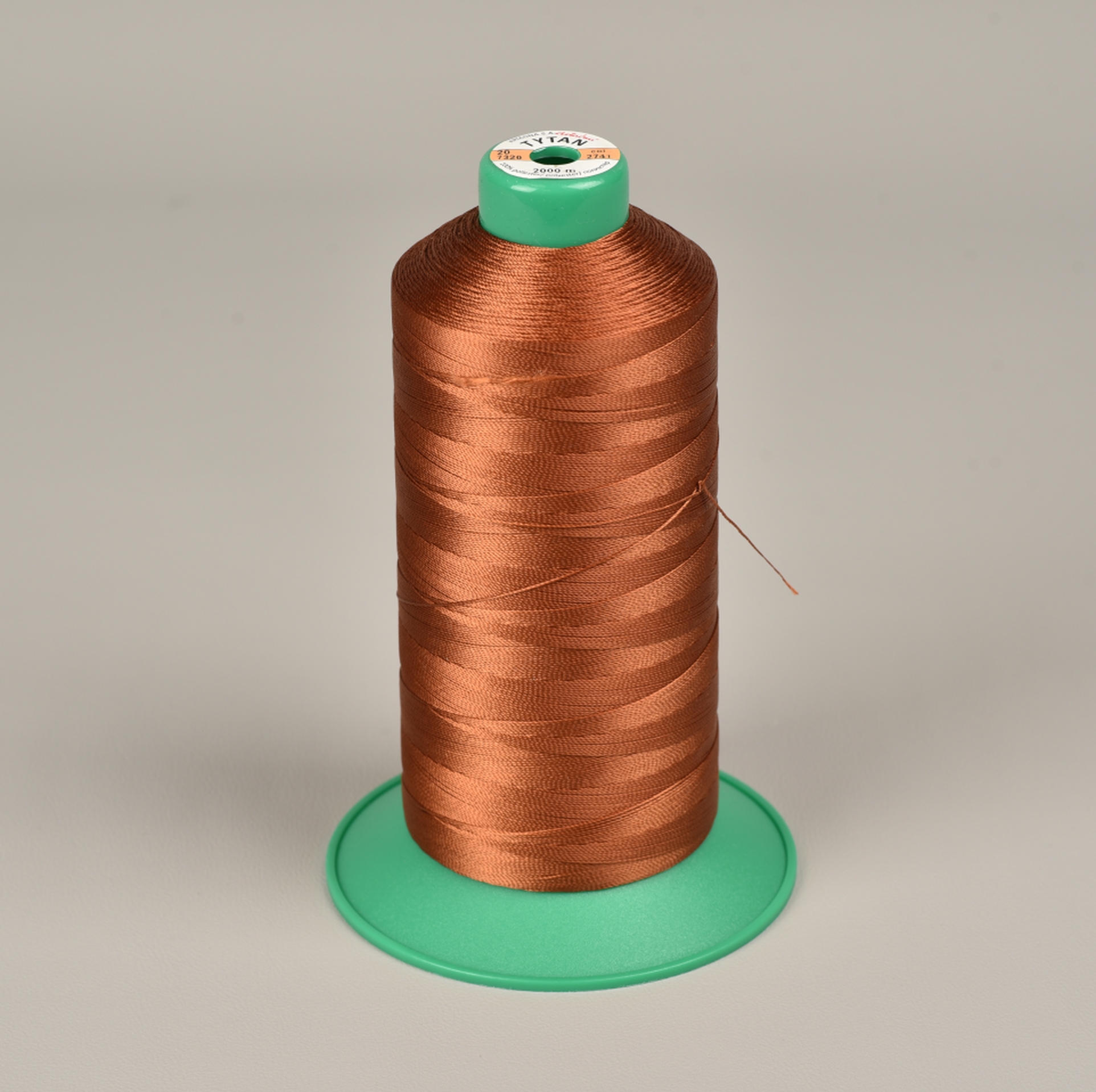 TYTAN Upholstery thread - 2741