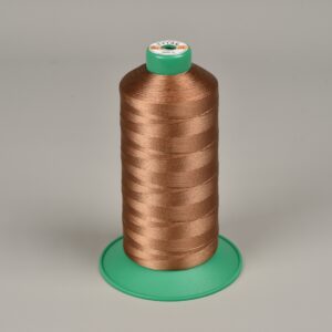 TYTAN Upholstery thread - 2742