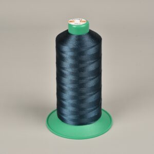 TYTAN Upholstery thread - 2744