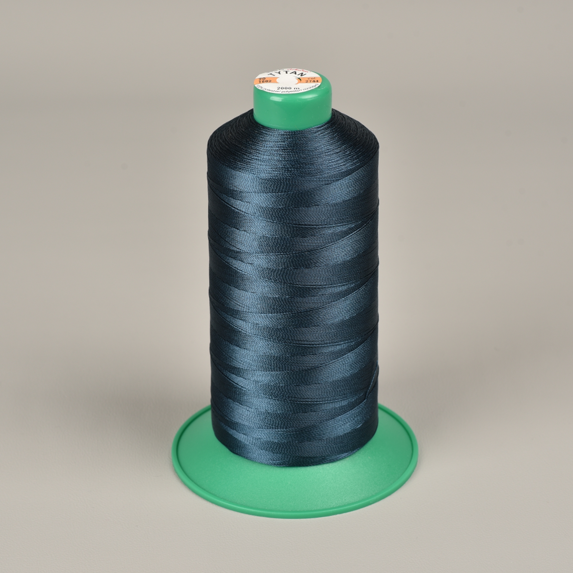 TYTAN Upholstery thread - 2744