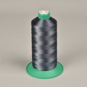 TYTAN Upholstery thread - 2775