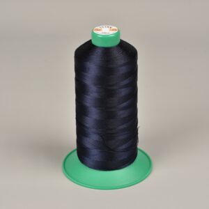 TYTAN Upholstery thread - 2779