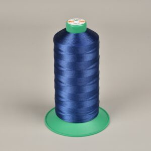 TYTAN Upholstery thread - 2784
