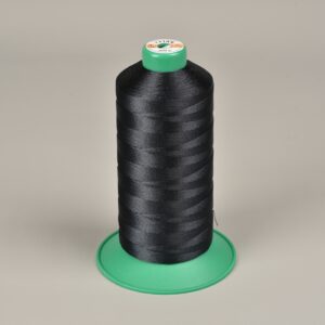 TYTAN Upholstery thread - 2785