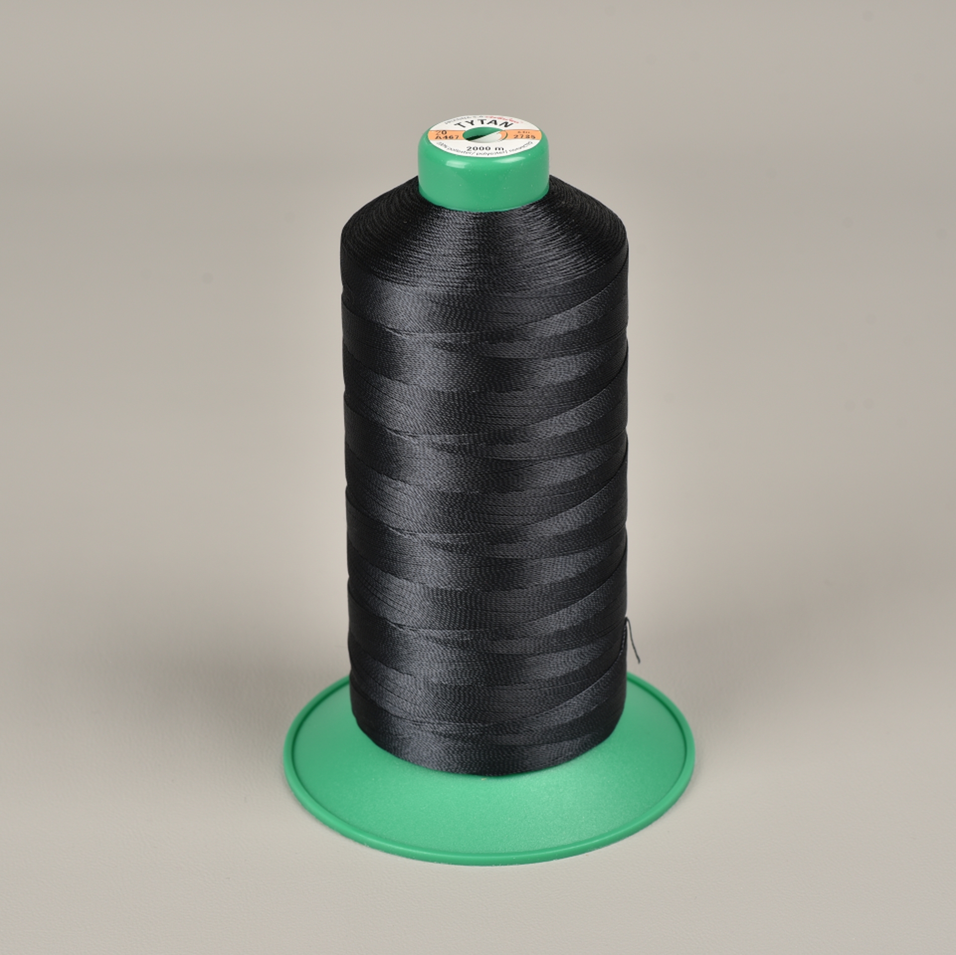 TYTAN Upholstery thread - 2785