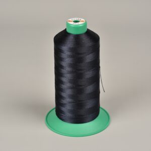 TYTAN Upholstery thread - 2786