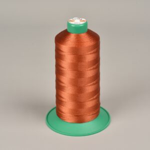 TYTAN Upholstery thread - 2791