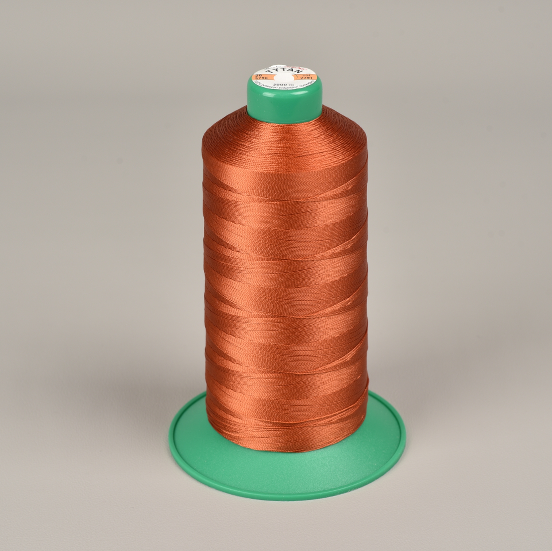 TYTAN Upholstery thread - 2791