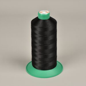 TYTAN Upholstery thread - 2799