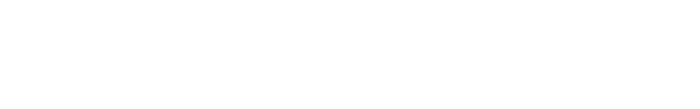 Avtexa