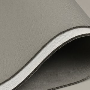 Alternative view of Seat Fabric Gray 1271