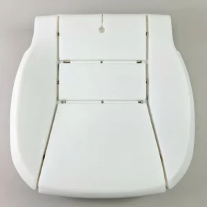 Citroen Jumper Seat Base Foam (210)