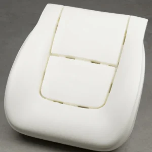 Fiat Ducato City Seat Base Foam (212)