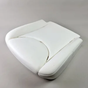 Alternative view of Citroen Jumpy Seat Base Foam (214)