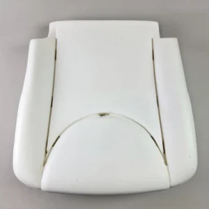 Citroen Jumpy Seat Base Foam (214)