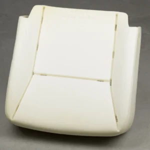 Fiat Scudo Seat Base Foam (215)