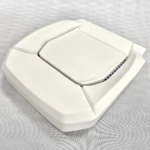 Alternative view of MAN TGE Seat Base Foam (216)