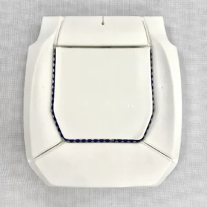MAN TGE Seat Base Foam (216)