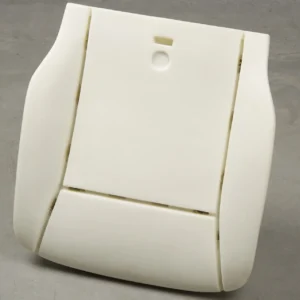 Iveco Daily Seat Base Foam (217)