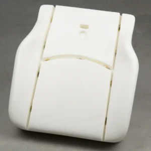 Iveco New Daily Seat Base Foam (218)