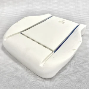 Alternative view of Volvo FH Type 3 Seat Base Foam (220)