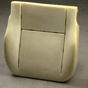 Fiat Doblo Seat Base Foam (222)