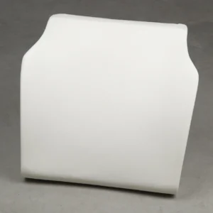 ISRI DAF/DAILY/VOLVO Seat Base Foam (224)