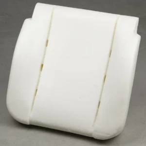Fiat Ducato/Scudo/Peugeot Boxer Seat Base Foam (225)