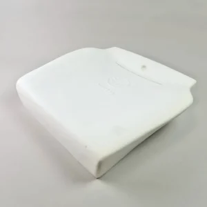 Alternative view of Scania 3-Series Seat Base Foam (226)