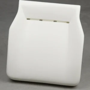 Iveco Eurocargo Seat Base Foam (233)