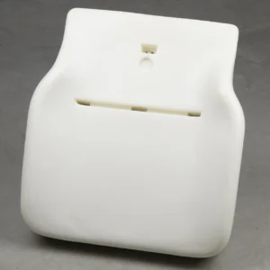 Iveco Daily 2000 Seat Base Foam (234)
