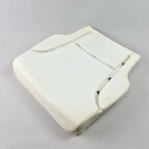 Alternative view of Scania Euro 6-Series Seat Base Foam (238)