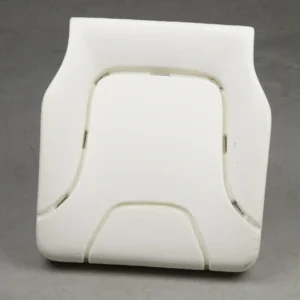 Scania 4-series Seat Base Foam (239)