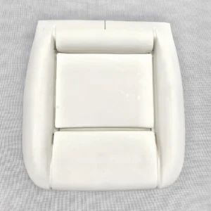 Volkswagen Transporter T5, T6, Caddy Seat Base Foam (242)