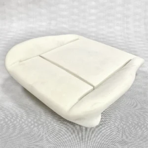 Alternative view of Volkswagen Transporter T4 Seat Base Foam (243)