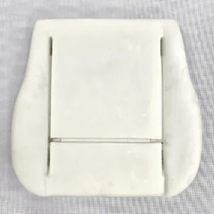 Volkswagen Transporter T4 Seat Base Foam (243)