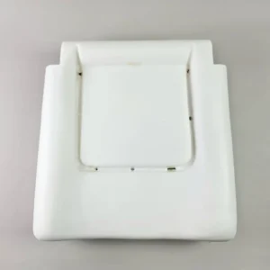 Nissan Interstar Seat Base Foam (246)